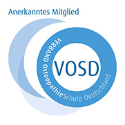 Verband der Osteopathie