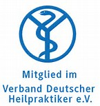 Verband Deutscher Heilpraktiker e.V.