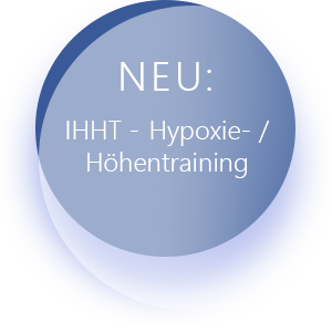 IHHT-Hypoxietraining in Niederkassel bei Bonn